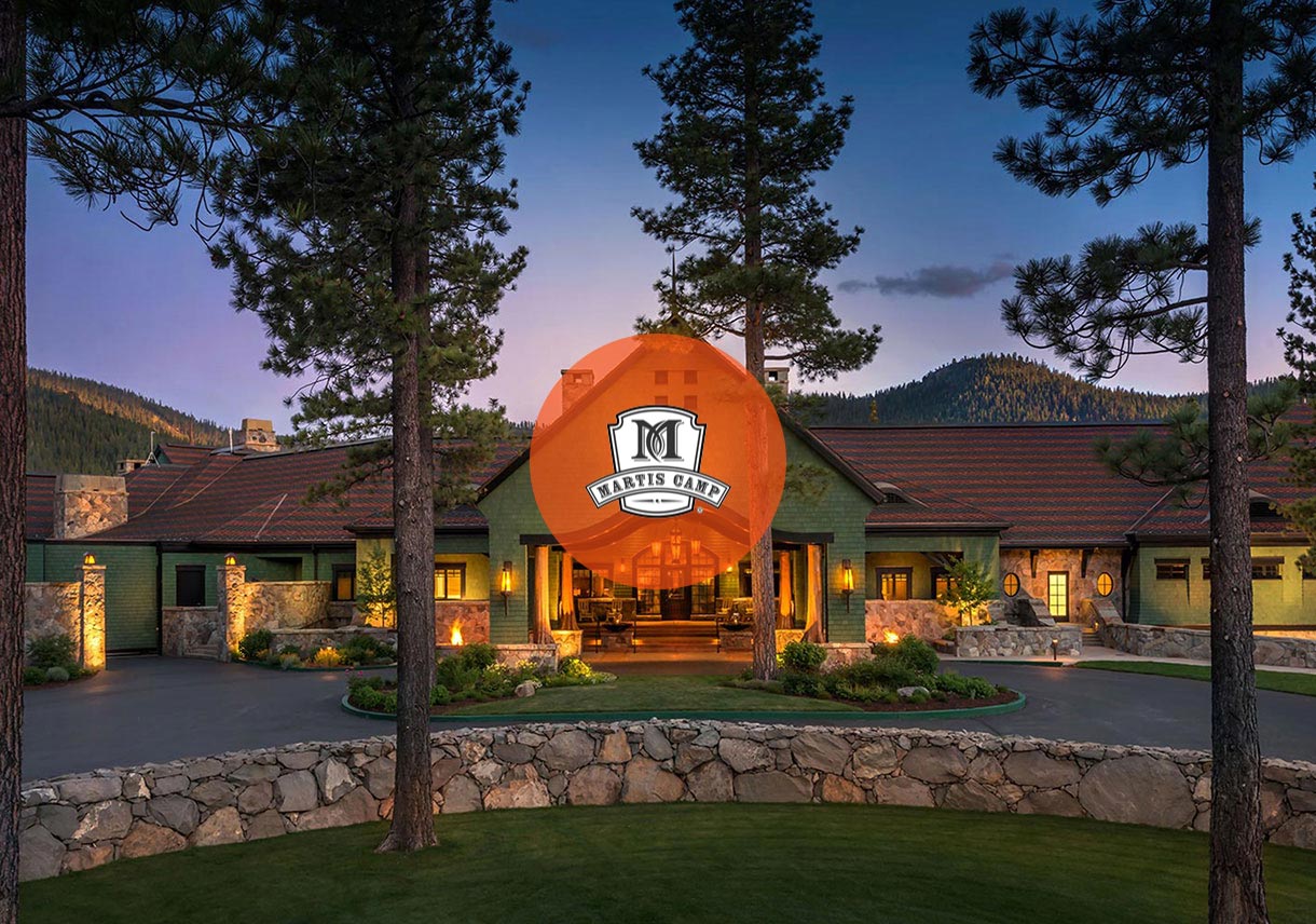 martis camp lodge-featured