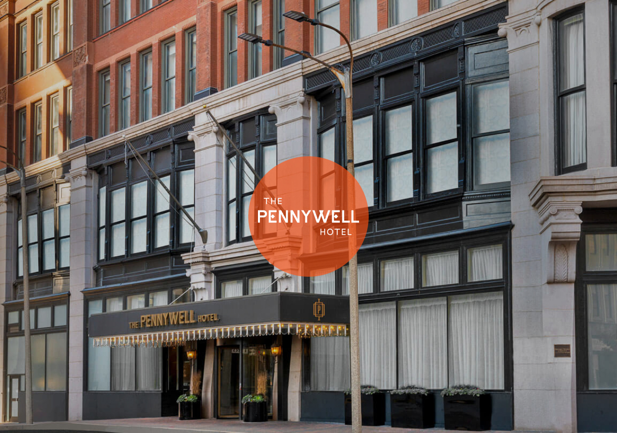 the pennywell hotel-featured